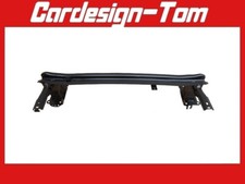 Stoßstange Verstärkung Träger vorne für SKODA CITIGO 05.12-07.17 Stahl