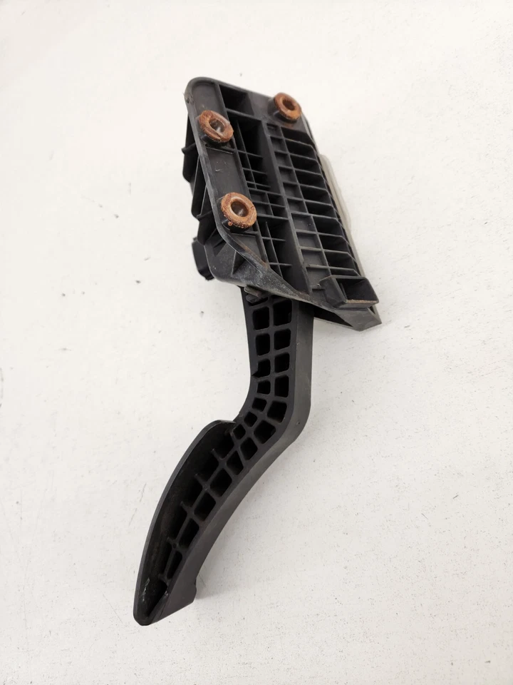 2008-2010 福特 F250 F350 F450 F550 超载加速器燃气踏板 DA — 第 4/4 张图片