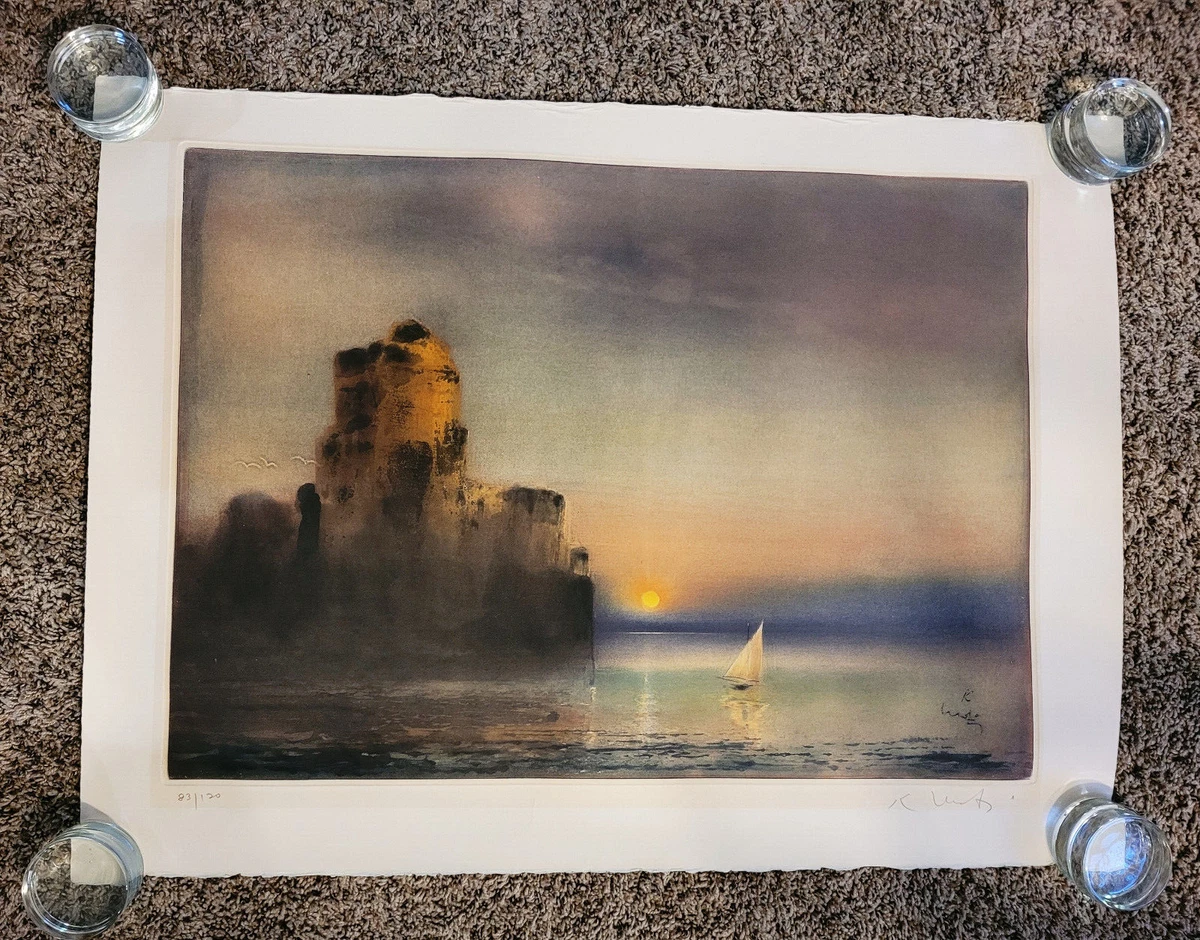 Kaiko Moti for sale | eBay