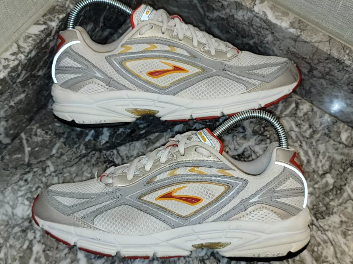 Brooks axiom best sale