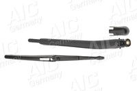 Wischarm Scheibenreinigung AIC 56813 FüR Fiat Bravo 2 198AXA1B 16V 198AXS1B LPG