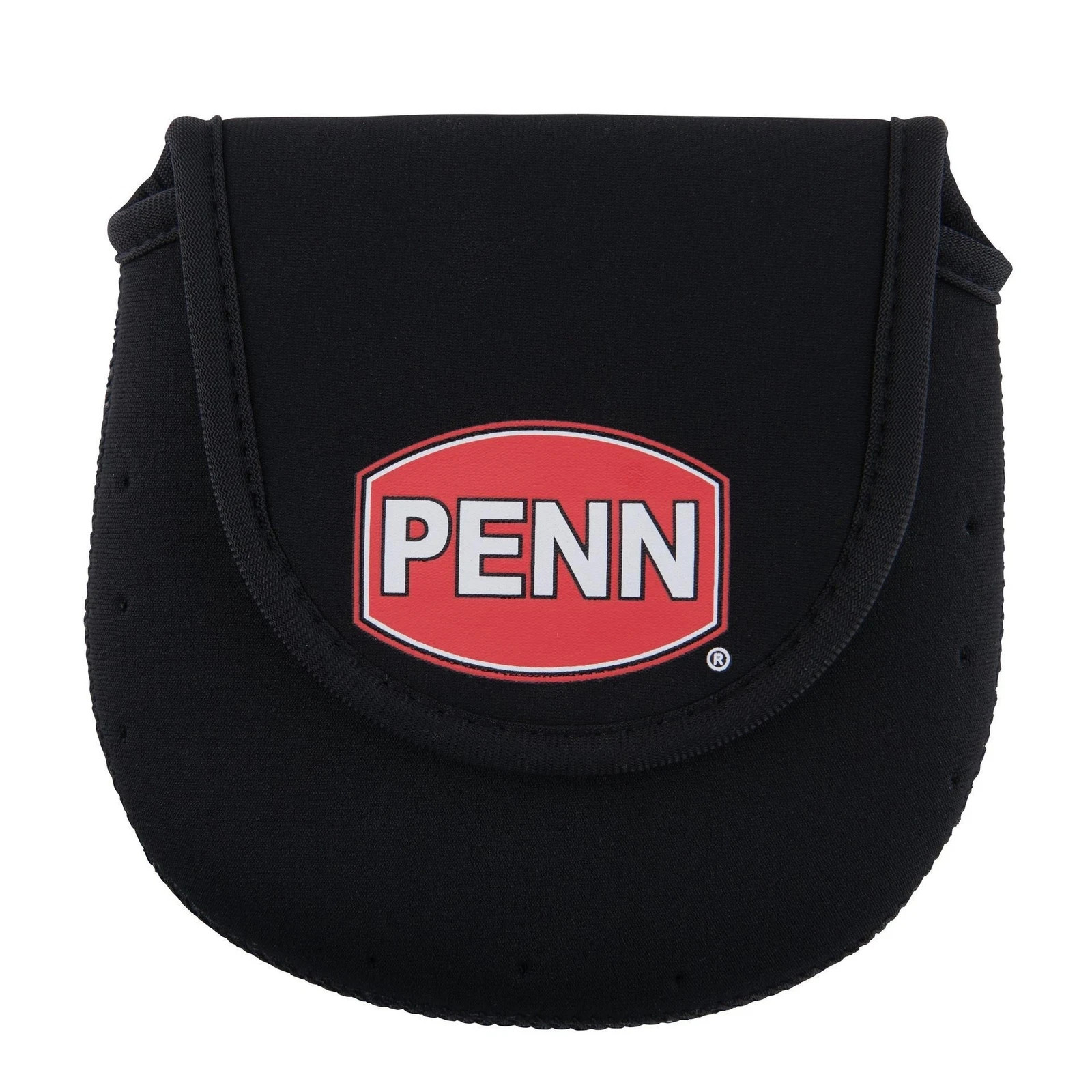 Penn Neoprene Spinning Reel Cover, X- LARGE, Fits Battle and