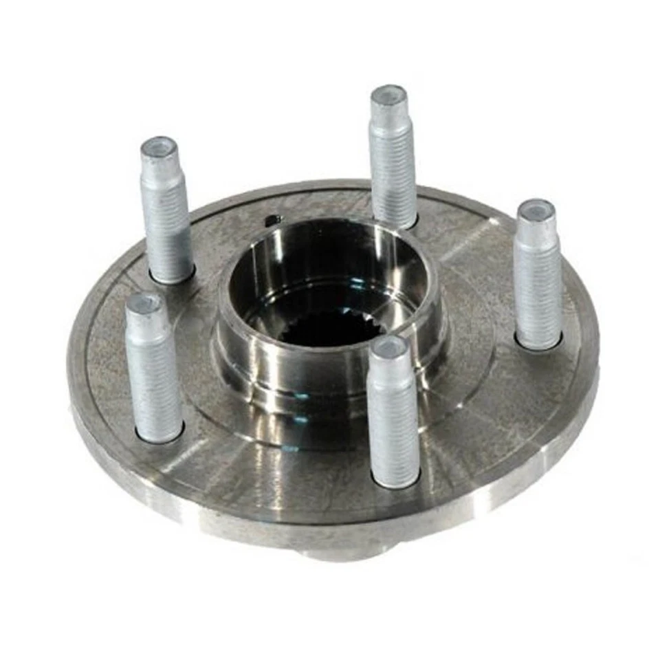 Genuine ACDelco For Buick Encore 2013-2024 Front Wheel Hub | 5 Wheel Stud - Imagem 2 de 4