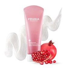 FRUDIA Pomegranate Nutri-Moisturizing 4.9 Fl ...