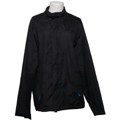 Base Camp, Jacke, Damen, Größe: M, Schwarz, Polyester, Sonstiges #ZKB
