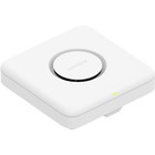 Netgear WBE750-100NAS Tri Band Wi-Fi 7 - 18.40 Gbit/s Wireless Access Point