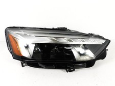 AUDI A5 S5 8W6 MATRIX USA Frontscheinwerfer Rechts 8W6941040B