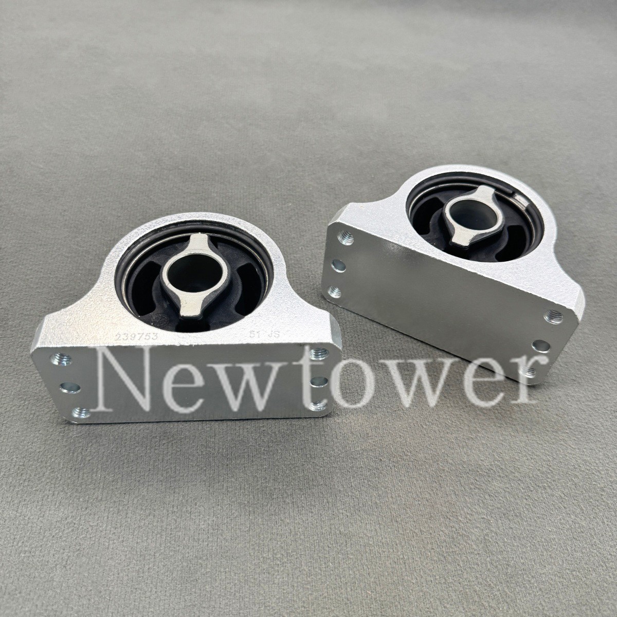 Ferrari California 2009-2014 Transmission mount P/N 239753