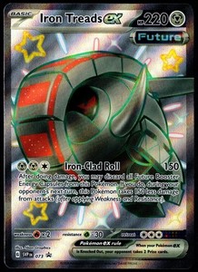 pokemon mini tin art card Pokémon TCG Prismatic Mini Tin with 2 Booster Packs & Art Card
