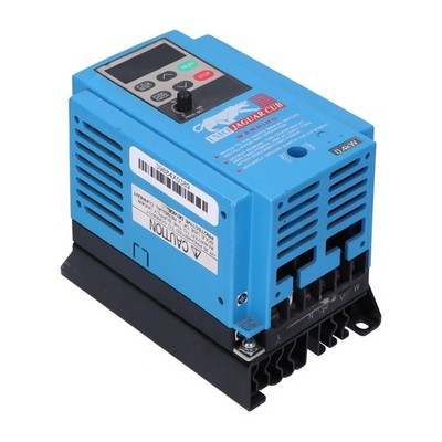 IMO CUB-C40-EN Used UMP