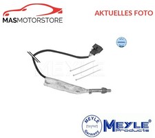 LAMBDASONDE LAMDASONDE MEYLE 114 803 0016 A FÜR AUDI A4 B5,A8 D2,4D8,8D2,8D5