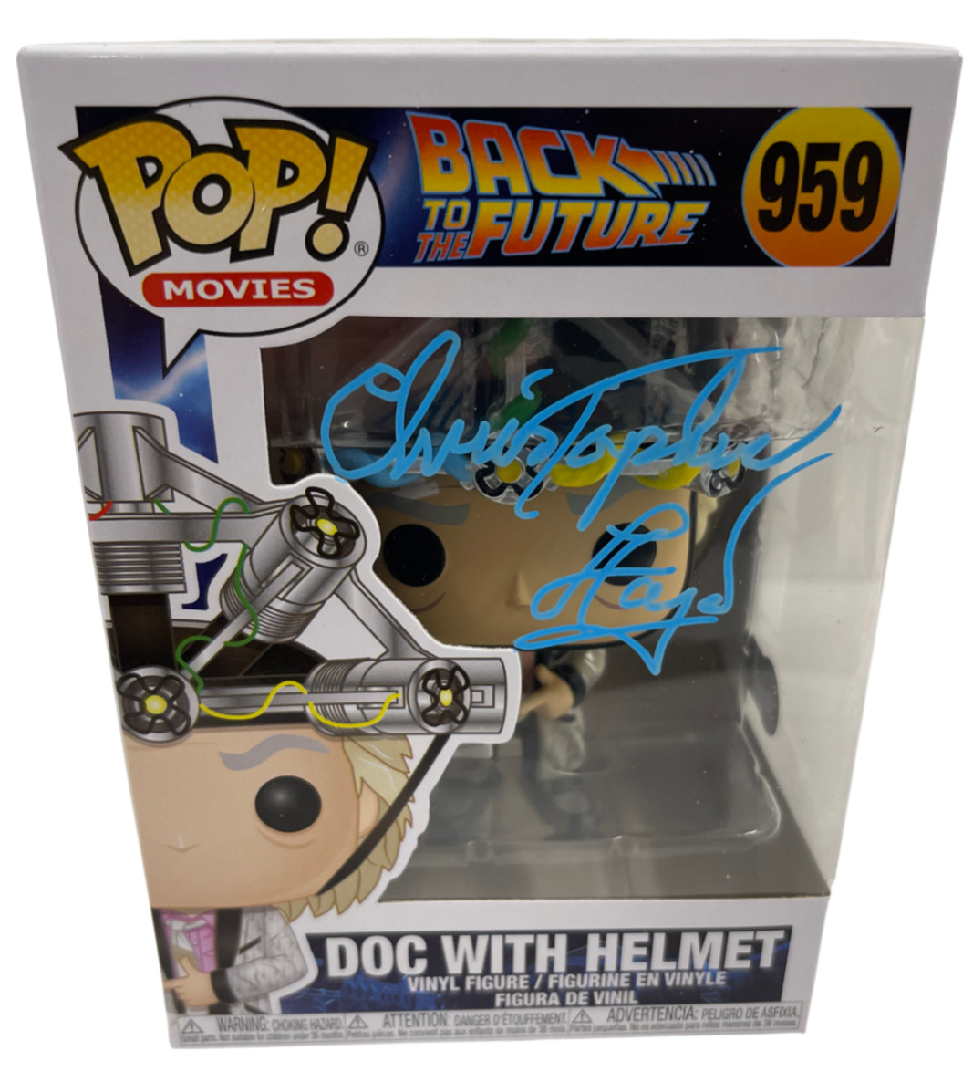 Ebay Item For Sale