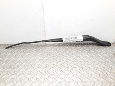 6429HF WISCHARM SCHEIBENREINIGUNG VORN LINKS FÜR CITROËN DS3 * 5623878   5623878