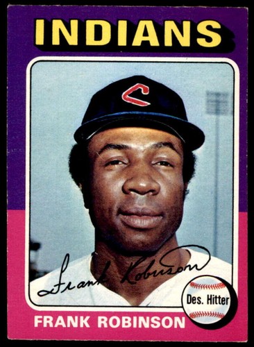 1975 O-Pee-Chee OPC Baseball - Pick A Card - Cards 331-660
