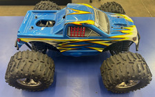 Team Losi LST ショックセット　サベージなどモントラに losi lst products for sale | eBay