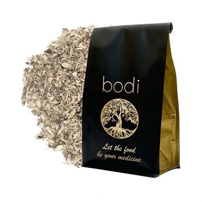 Marshmallow Root Tea Bags | 100% Pure Natural Hand Crafted