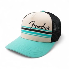 AMERICAN NEEDLE Sinclair Officially Licensed Hat, Snapback Adjustable Trucker...