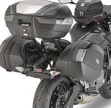 Givi PLX4117 Side fits Case™ Hardware for V35 Hard Cases