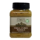 Authentic Indian Tikka Curry Masala 16 Spice Mix 7 Ounce Pack for Gravy Marin...