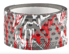 Lizard Skins Camo 1.8 MM Dura Soft Polymer Bat Wrap-2 Colors Available