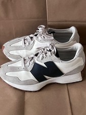 Talla 7.5 - New Balance 327