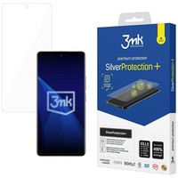 3MK Silverprotect+ Realme 15 5G