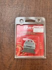 Oster T-Finisher Trimmer T-Blade Shaving Blade Closer Than Standard Blade