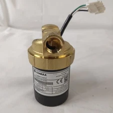 Lowara Circulation Pump eco B FIX 15-3L/65B 60A0C0100