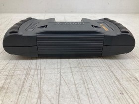 Atari Lynx 2 Console For Parts/Repair PAG-0401 No Power