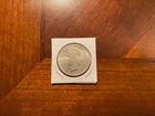 1925-P $1 PEACE Silver Dollar  BU Nice Coin