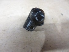 Yamaha XT600 Z   Tenere    Tacho drive  (3aj)