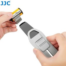 Upgraded 135 35mm Film Leader Retriever Extractor Picker Tool No Darkroom