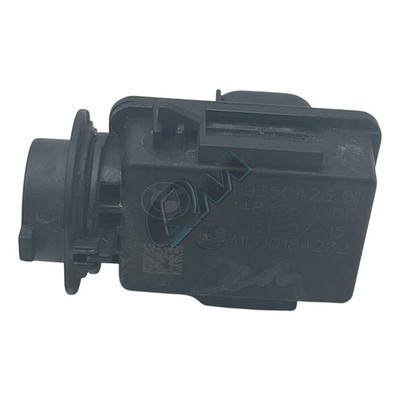 BMW 5 6 7 Series F07 F10 F12 F01 Air Quality AUC Sensor Module 9350423