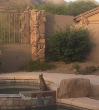 SPECIAL - TUBEANDPLATE