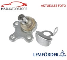 TRAGGELENK FÜHRUNGSGELENK VORNE LEMFÖRDER 43509 01 A FÜR FIAT TOPOLINO 6KW