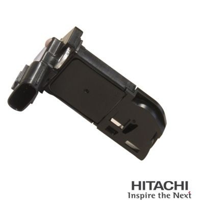 HITACHI Luftmassenmesser 2505054 für OPEL CHEVROLET