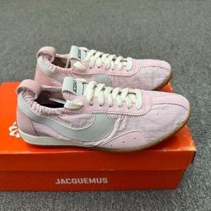 Jacquemus Nike Moon | eBay