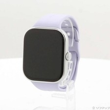 Xiaomi Redmi Watch 5 Purple 2.07" Large Display Smartwatch Fitness Tracker