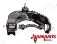 Japanparts BS-H70R Lenker FüR RadaufhäNgung Querlenker Lenker FüR Hyundai
