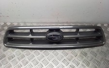 Subaru Outback 2003 Front Front grill IME21714