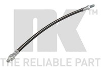 Nk Bremsschlauch 854804