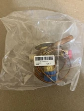 Omega Environmental Technologies 31-10993-AM Exp Valve Peanut 4 T Ext Eq Ffl