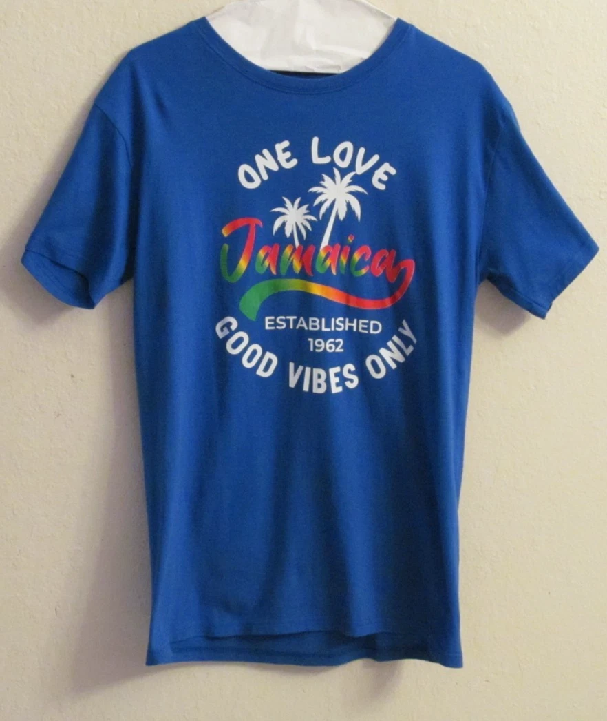 Y's T-Shirts for Men for sale | eBay