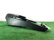 UUB100040 armlehne für MERCEDES-BENZ CLASE C T-MODEL 200 CDI (204.207) 7302460