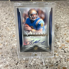 Don't Make the Same Mistakes I Did Buying Baseball Cards on Twitter 7