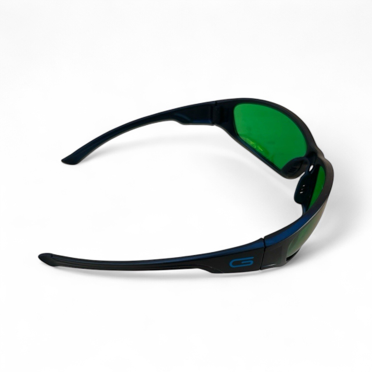 GroVision High Performance Sunglasses Pro LED Gla… - image 5