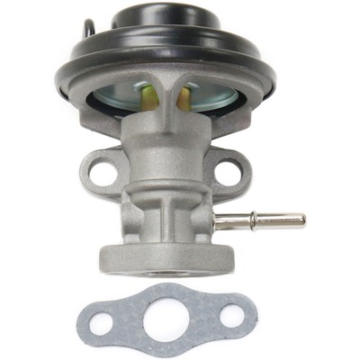 EGR Valve For 1997-2001 Toyota Camry For 1998-2000 RAV4 2562074330