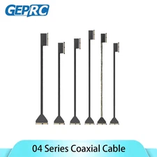 GEPRC O4 Coaxial Cable O4 Air Unit 20cm FPV Digital System RC FPV Racing