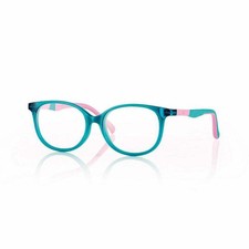 Eyewear CentroStyle Kids F0172 43 304 000 Green Pink 43 14 125