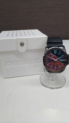 DIESEL DZ-1657 Quartz
